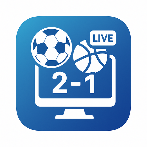 bwin Logo